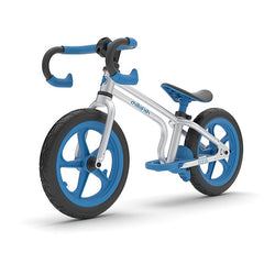Chillafish Fixie Blue Bike Img 1 - Toyworld