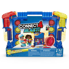 Connect Blast | Toyworld