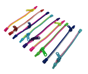 Zipper Bracelets | Toyworld