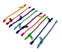 Zipper Bracelets | Toyworld