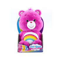 Care Bears Medium Plush Cheer Bear 1 - Toyworld