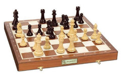 Championship Chess Img 1 | Toyworld