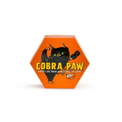 Cobra Claw Img 2 - Toyworld