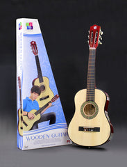 Concerto Guitar 1 Img 1 - Toyworld