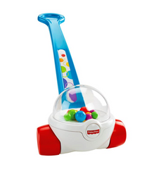 Fisher Price Corn Popper Img 1 - Toyworld