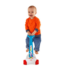 Fisher Price Corn Popper - Toyworld