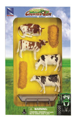 Country Life Accessory Set Img 2 - Toyworld