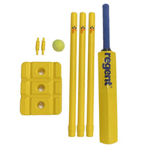 REGENT CRICKET SET