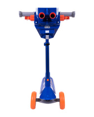 Nerf Blaster Scooter Img 2 | Toyworld