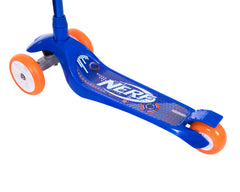 Nerf Blaster Scooter Img 3 | Toyworld