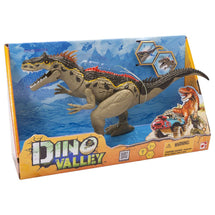 Dino Valley Dinosaurs Medium | Toyworld