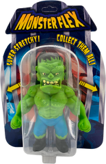 Monsterflex Figures Assorted | Toyworld