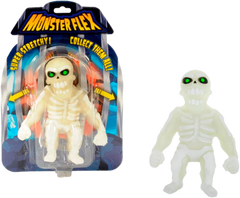 Monsterflex Figures Assorted Img 1 | Toyworld