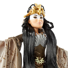 Disney Princess Mulan & Xianniang Img 2 - Toyworld
