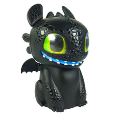 Dragons Hatching Toothless Img 1 - Toyworld