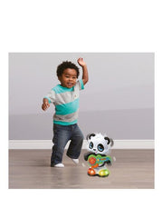 Leapfrog Learn & Groove Dancing Panda Img 1 - Toyworld