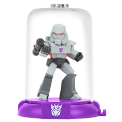 Domez Transformers Assorted Blind Boxes Img 5 | Toyworld