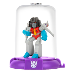 Domez Transformers Assorted Blind Boxes Img 8 | Toyworld