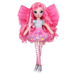 Dream Seekers Doll Bella Img 1 - Toyworld