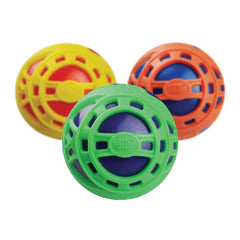 EZ Grip Jr Ball - Toyworld