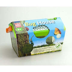 Edu Toys Bug House Img 1 - Toyworld