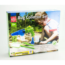 Edu Toys Bug Collector Set - Toyworld