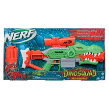 Dino Squad Rex Rampage | Toyworld