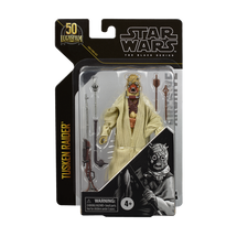 Star Wars Black Series Greatest Hits Tusken Raider | Toyworld