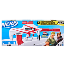 Nerf Fortnite B-Ar | Toyworld