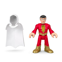 Dc Super Friends Imaginext Shazam | Toyworld