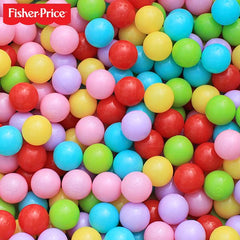 Fisher Price Play Balls | Toyworld