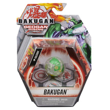 Bakugan Core Ball Falcron - Toyworld