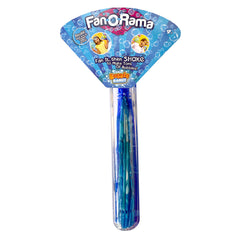 Fan O Rama Bubble Fan Img 1 | Toyworld