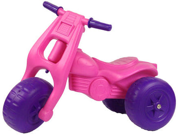 Dune Buggy Pink Purple - Toyworld