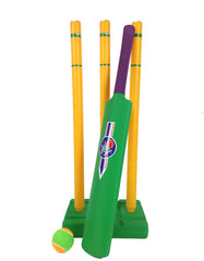 FOUNTAIN PRODUCTS CLASSIC CRICKET SET