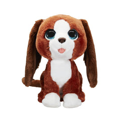 Furreal Howlin Howie Img 1 - Toyworld