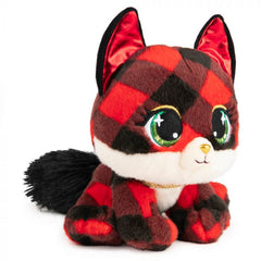 PLUSHES PETS LASPEN FURRICH