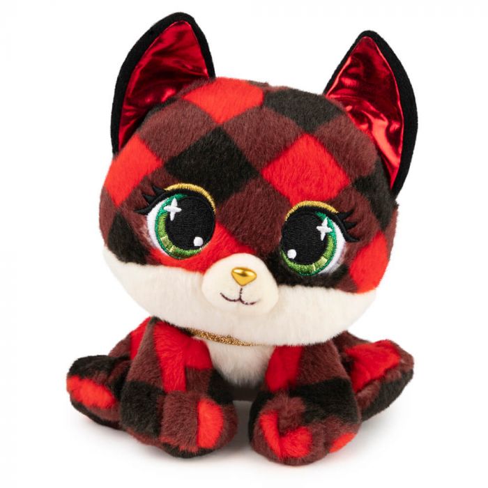 PLUSHES PETS LASPEN FURRICH