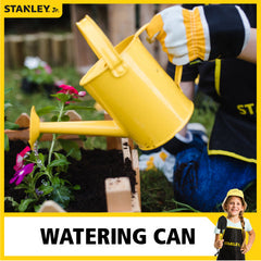 Stanley Jr Watering Can Img 2 | Toyworld