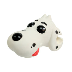 Globber Scooter Friend Dalmatian Dog Img 1 | Toyworld