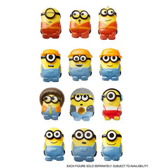 Minions Splat Ems Blind Bag Img 1 | Toyworld