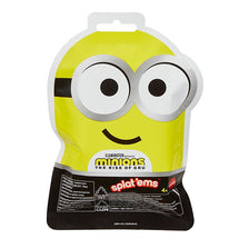 Minions Splat Ems Blind Bag | Toyworld