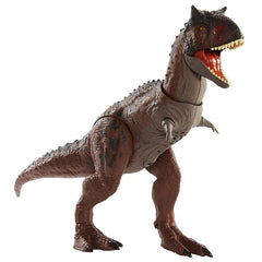 Jurassic World Carnotaurus Img 1 | Toyworld