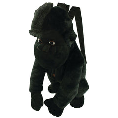 Gorilla Backpack - Toyworld