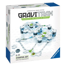 Gravitrax Starter Kit | Toyworld