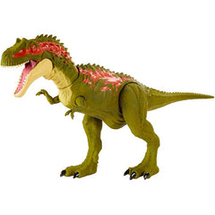 Jurassic World Albertosaurus Img 1 | Toyworld