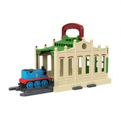 Thomas And Friends Connect And Go Thomas Img 2 - Toyworld