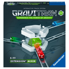 Gravitrax Pro Add On Mixer | Toyworld