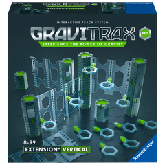 Gravitrax Pro Vertical Expansion | Toyworld
