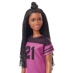 Barbie Big City Big Dreams Keyboard Player Img 3 | Toyworld